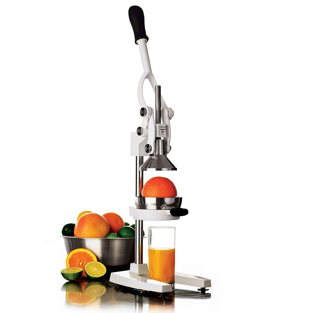 Jupiter Large Commercial Juice Press Review, Thorough Buying Guide