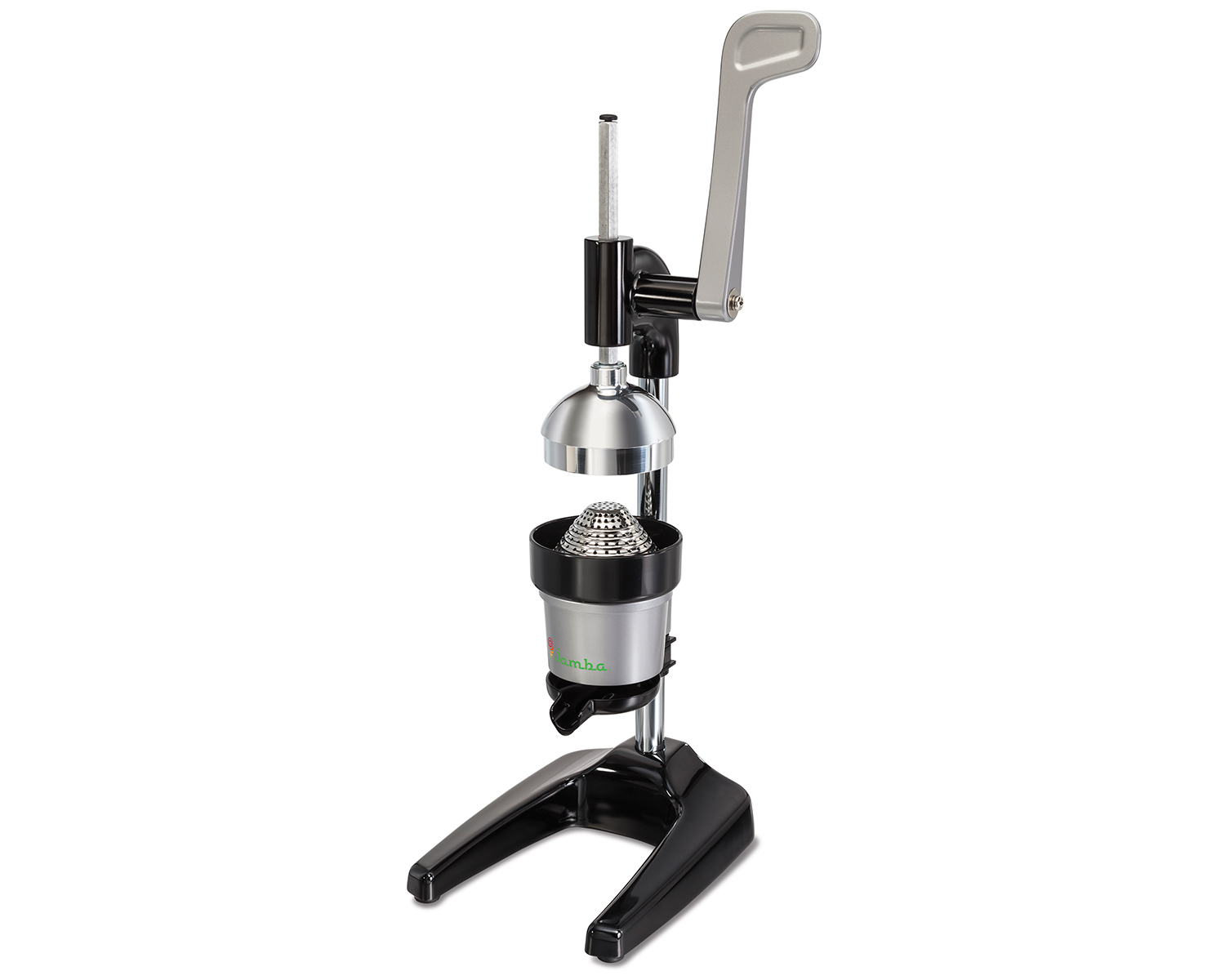 Jamba Appliances Citrus Juicer In Depth Review, Best Jamba Juicers 2019