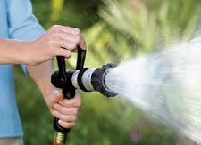 The Best Garden Hose