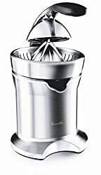 Breville 800CPXL Juicer