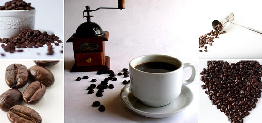 Best Coffee Machine Reviews