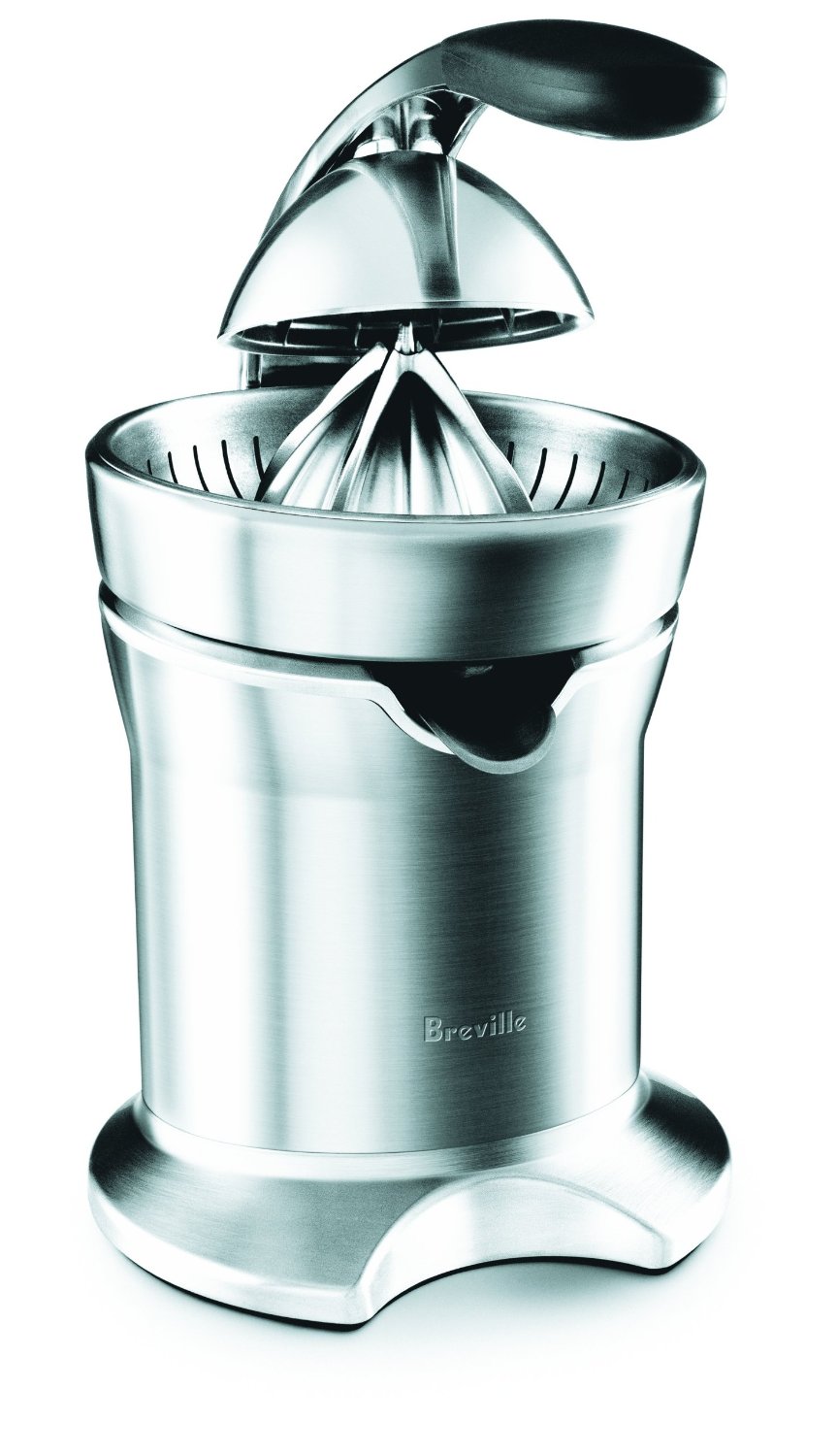 Breville Citrus Juicer Machine