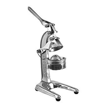 Ra Chand J210 Citrus Juicer