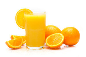 orangejuicermachine