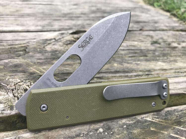 25 Best EDC Knives Reviews 2021, Top Rated EDC Knife For Any Budget