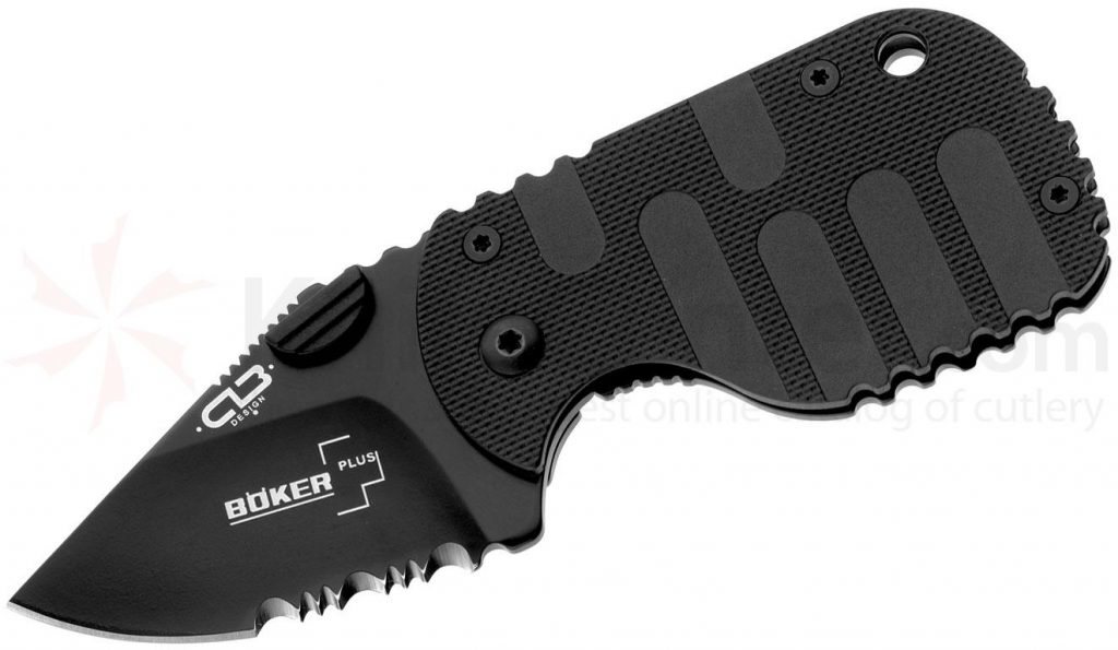 25 Best EDC Knives Reviews 2021, Top Rated EDC Knife For Any Budget