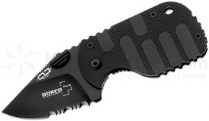 Boker Plus Subcom Pocket Knife