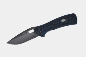 Buck Knives Vantage Force Pro