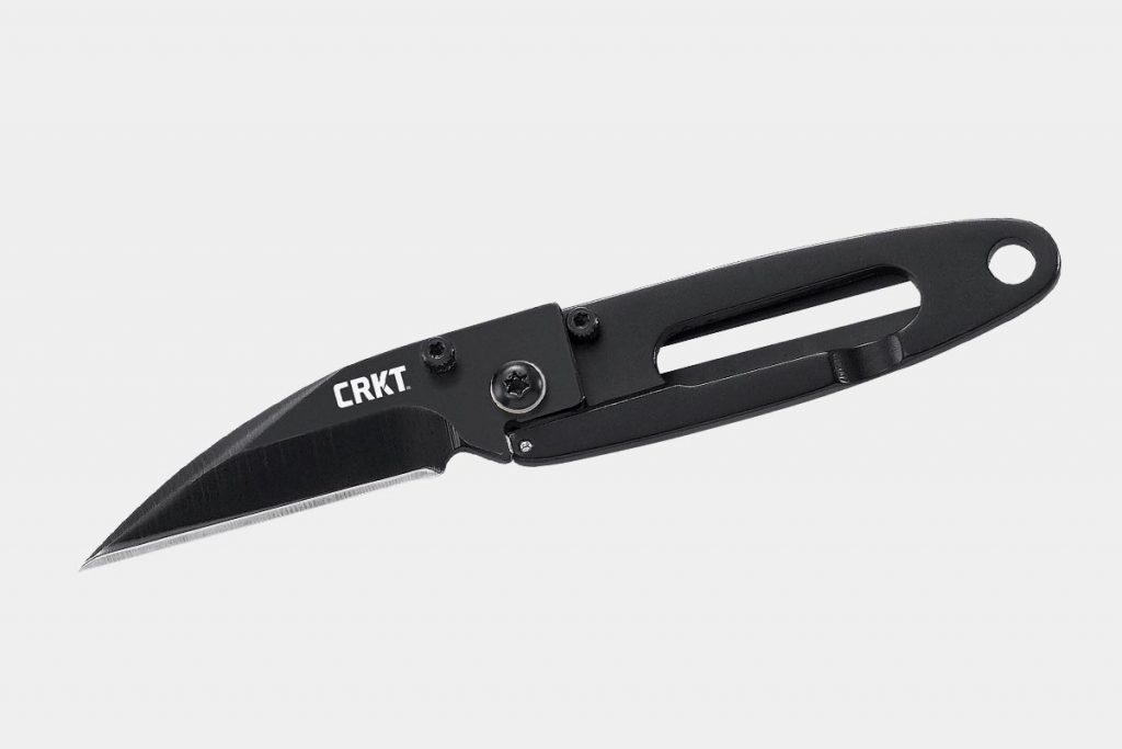 25 Best EDC Knives Reviews 2021, Top Rated EDC Knife For Any Budget
