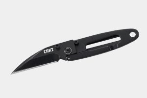 CRKT Delilah's P.E.C.K.