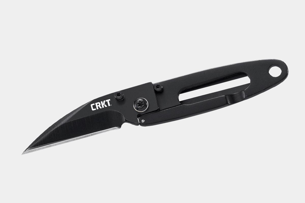 25 Best EDC Knives Reviews 2021, Top Rated EDC Knife For Any Budget