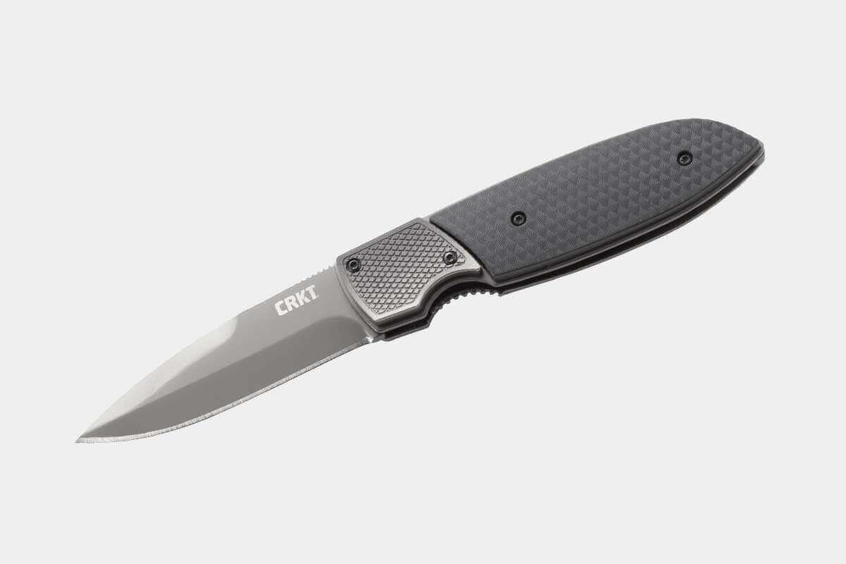 25 Best EDC Knives Reviews 2021, Top Rated EDC Knife For Any Budget
