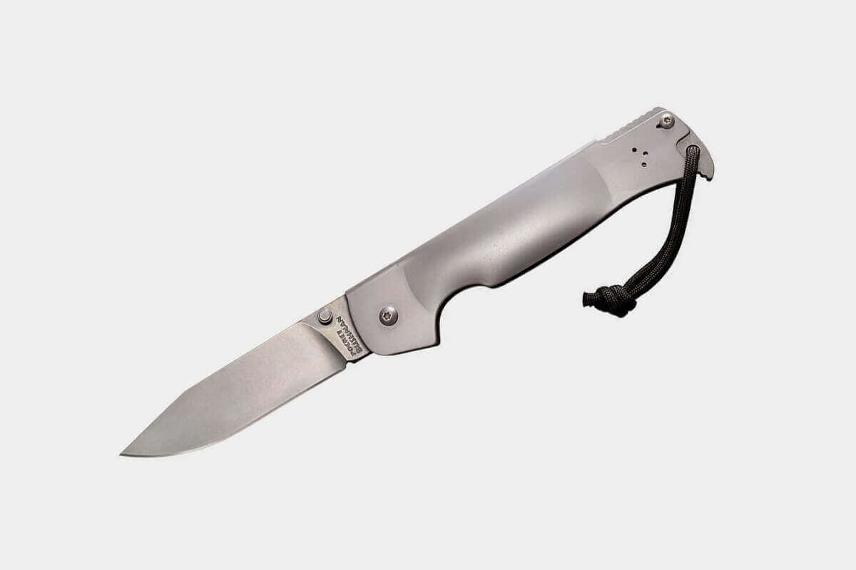 25 Best EDC Knives Reviews 2021, Top Rated EDC Knife For Any Budget