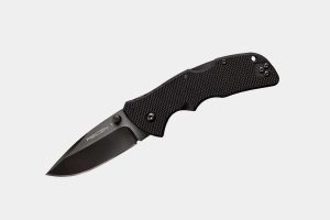 Cold Steel Recon 1 Mini EDC KNIVES