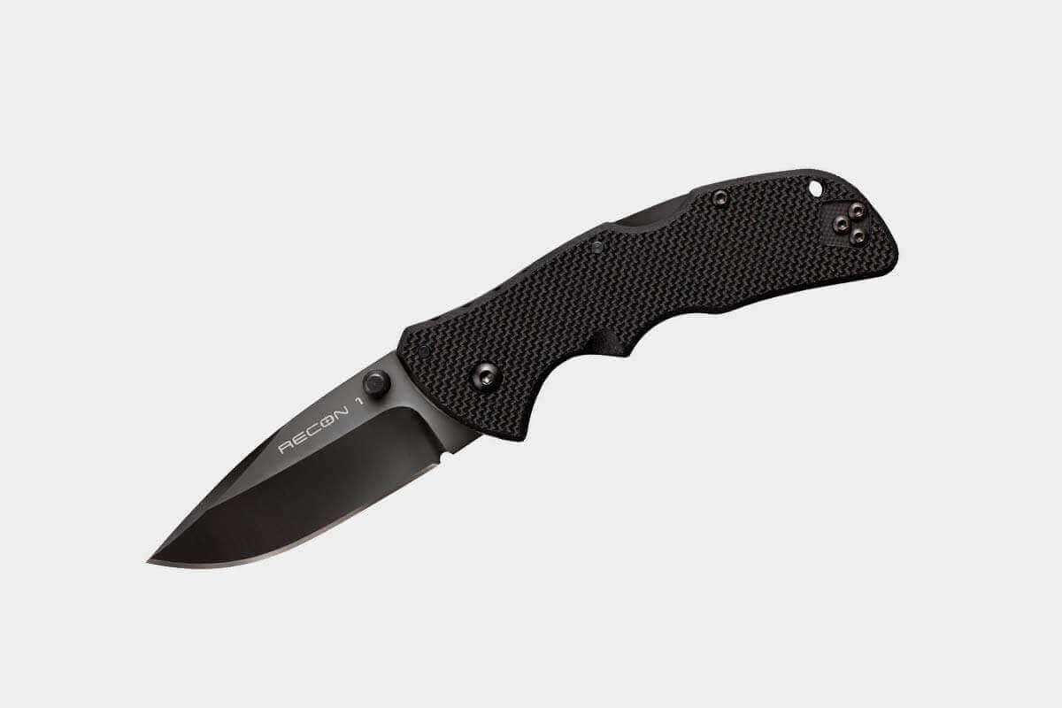 25 Best EDC Knives Reviews 2021, Top Rated EDC Knife For Any Budget