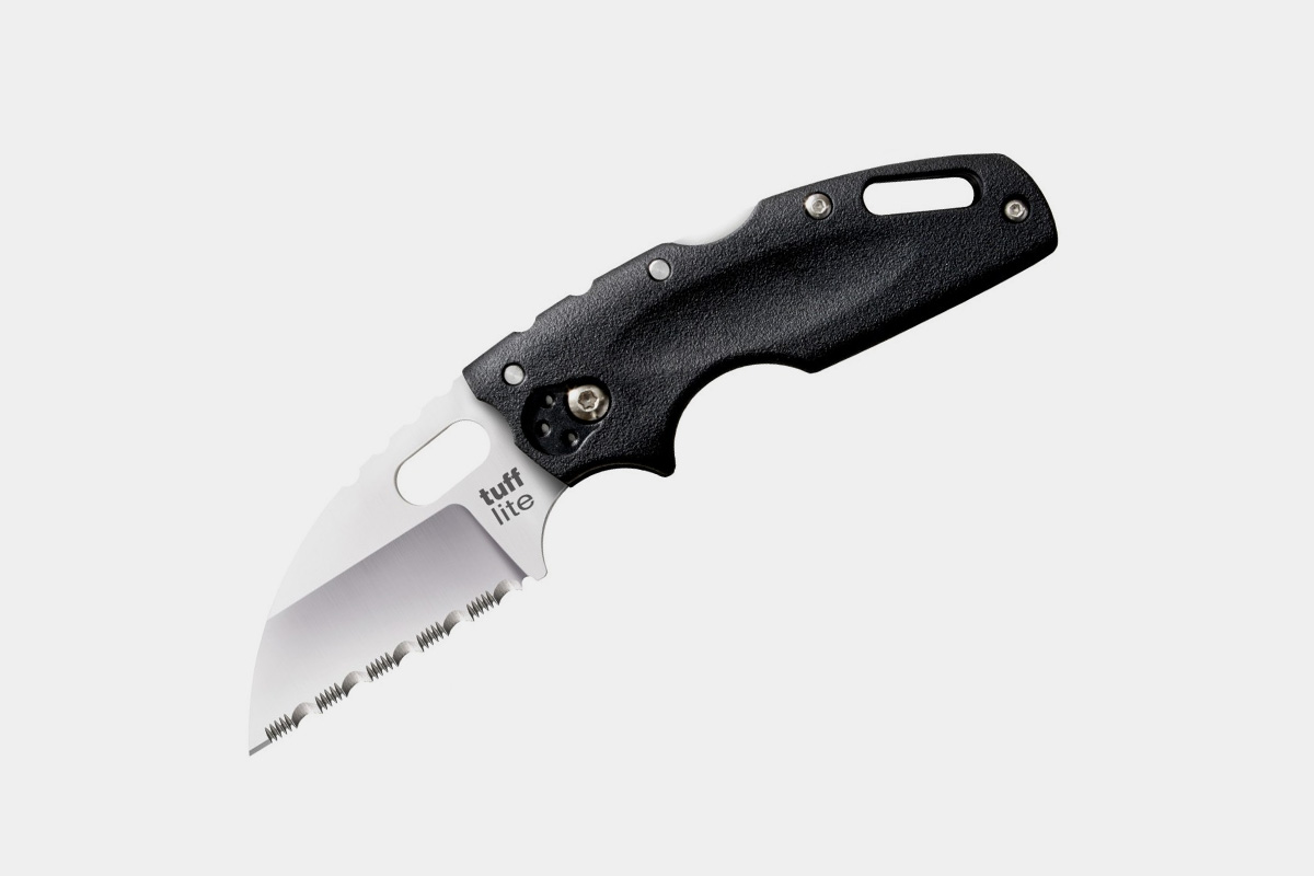 25 Best EDC Knives Reviews 2021, Top Rated EDC Knife For Any Budget