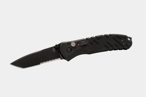 Gerber Blades Propel AO Tactical Knife