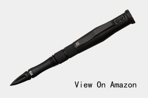 5.11 Double Duty Tactical 1.5 Pen