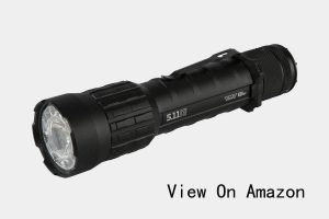 5.11 Tactical TMT P3MC Flashlight