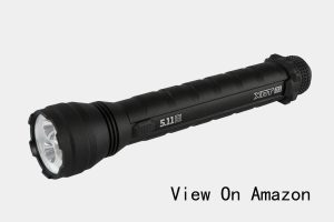 5.11 Tactical XBT D3 Flashlight