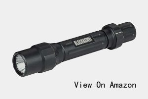 Blackhawk Night Ops Legacy Tactical Light