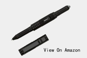 Boker Plus Tactical Pen