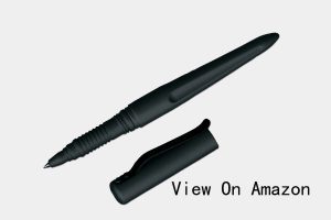 Mil-Tac Tactical Defense Pen