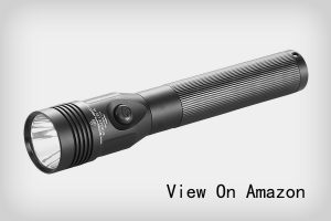 Streamlight Stinger Stinger LED HL