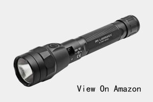 Surefire R1 Lawman