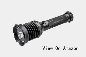 Surefire UDR Dominator