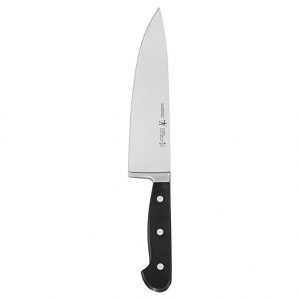 J.A. HENCKELS INTERNATIONAL Classic 8-inch Chef Knife