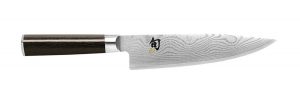 Shun DM0706 Classic 8-Inch Chef Knife