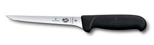 Victorinox 6-Inch Flex Boning Knife