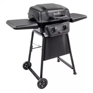 Char-Broil Classic 280 Gas Grill