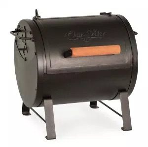 Char-Griller 2-2424 Charcoal Grill