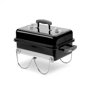 Charcoal Grill Weber 121020