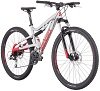 Diamondback Bicycles Recoil 29er