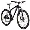 Diamondback Overdrive 29 Hardtail