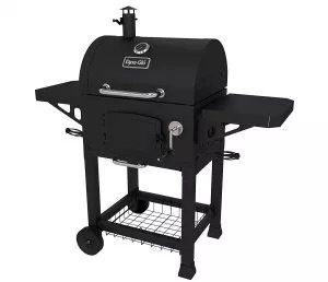 Dyna-Glo Heavy Duty Grill