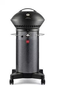 Fuego Element F21C Gas Grill LP