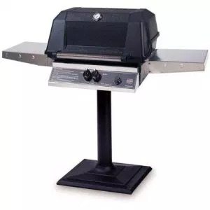 Mhp Wnk4dd Gas Grills Review