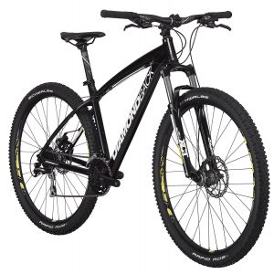 Diamondback Overdrive 29er