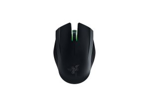 Razer Orochi