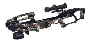 Ravin-R10