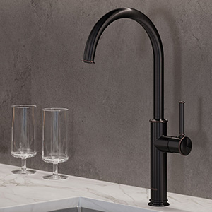 Bar Faucets