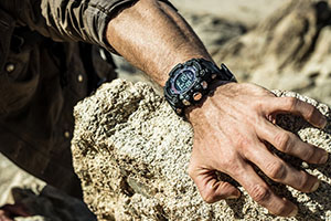 Best Survival Watches