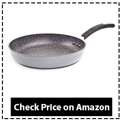 Ozeri Frying Pan